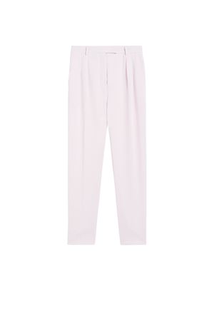  MAX MARA STUDIO | Pants | 2416131021600017